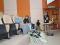 Tn DSC 0480